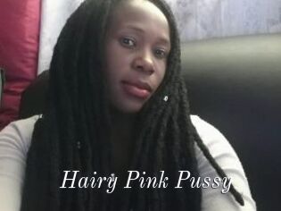 Hairy_Pink_Pussy