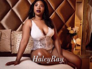 HaleyRay