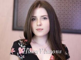 HaleyVinsons