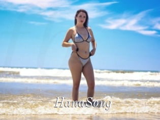 HanaSong