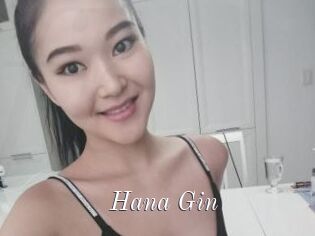 Hana_Gin