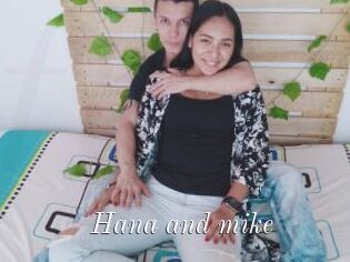 Hana_and_mike