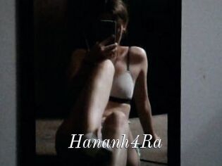 Hananh4Ra