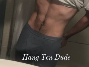 Hang_Ten_Dude