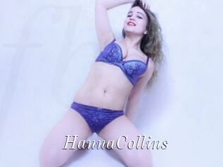 HannaCollins