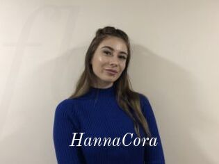 HannaCora