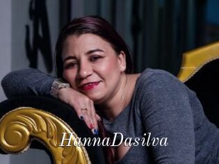 HannaDasilva