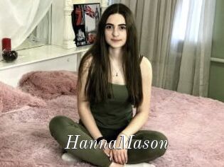HannaMason