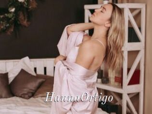 HannaOrtigo