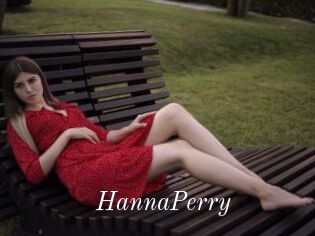 HannaPerry