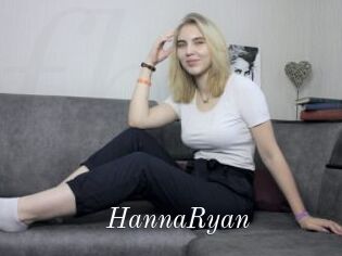 HannaRyan