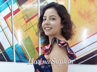 HannaSophia