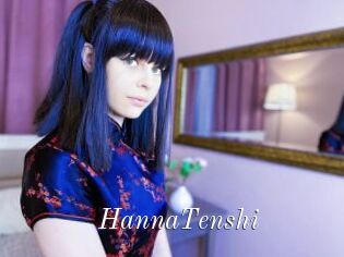 HannaTenshi