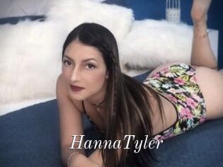 HannaTyler