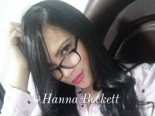Hanna_Beckett