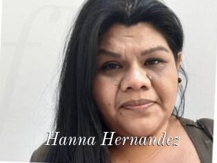 Hanna_Hernandez