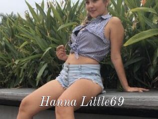 Hanna_Little69