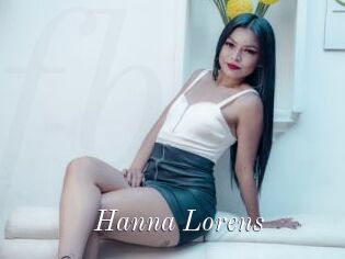 Hanna_Lorens