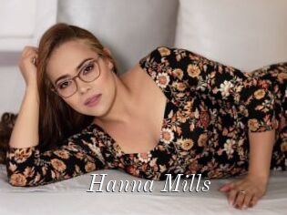 Hanna_Mills
