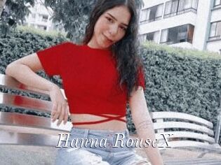Hanna_RouseX