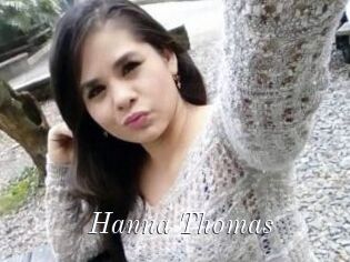 Hanna_Thomas