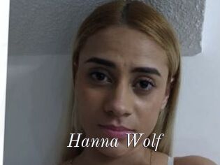 Hanna_Wolf