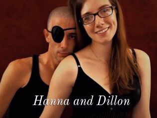 Hanna_and_Dillon