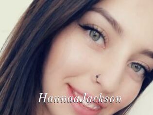 HannaaJackson
