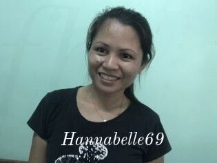 Hannabelle69