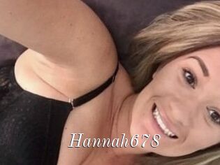 Hannah678