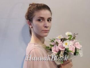 HannahBlack