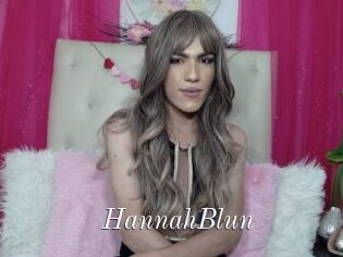 HannahBlun