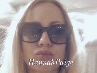 Hannah_Paige