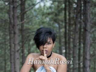 HannahRossi