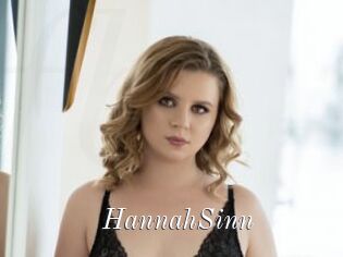 HannahSinn