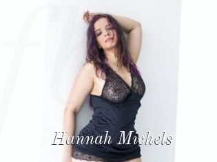 Hannah_Michels