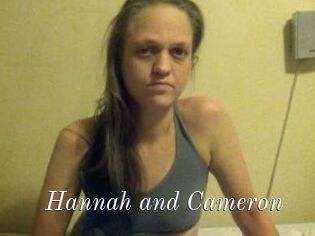 Hannah_and_Cameron