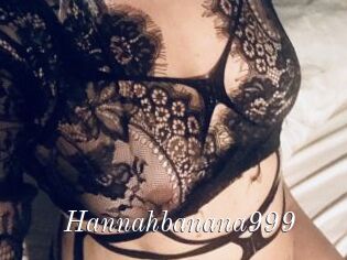 Hannahbanana999
