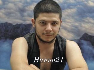 Hanno21