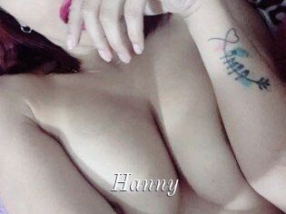 Hanny_