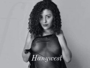 Hany_west