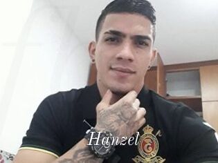 Hanzel