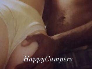 HappyCampers