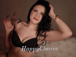 HappyClarice