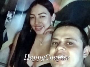 HappyCouplex