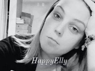 HappyElly