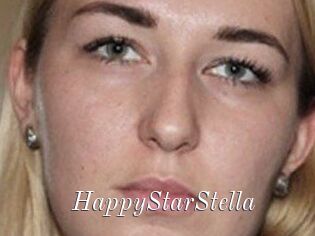 HappyStarStella