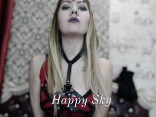 Happy_Sky