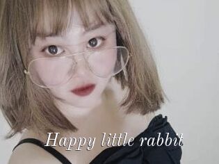 Happy_little_rabbit