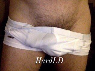 HardLD
